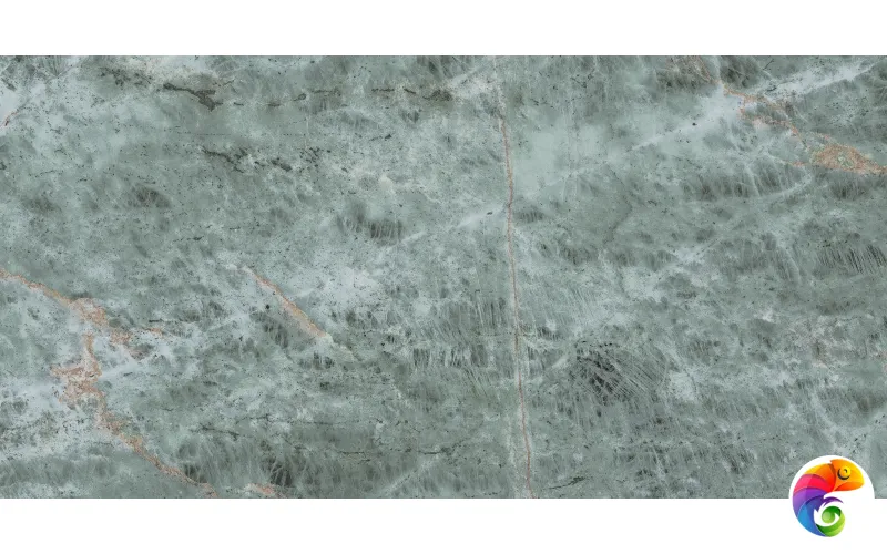 Atlas Concorde Marvel Diva Керамогранит Galaxy 60x120 лаппатированный AU8D КА-00049900