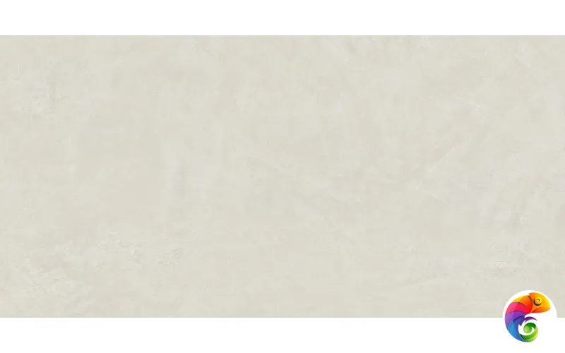 Atlas Concorde Russia Rinascente Resin Керамогранит White 60x120 натуральный 610010005602 КА-00053371