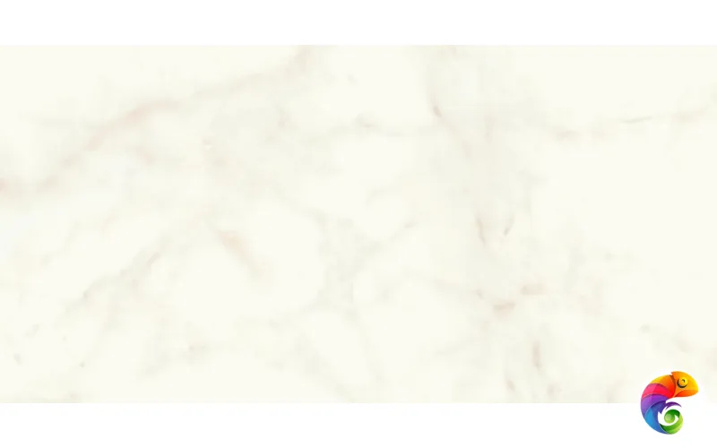 Atlas Concorde Marvel Shine Керамогранит неглазурованный (UGL) Calacatta Delicato 60x120 лаппатированный A4Q0 КА-00040033