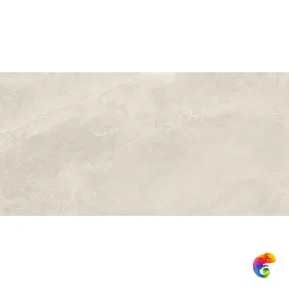 VitrA SlateStone  Греж 60x120 натуральный K958017R0001VTER КА-00055358