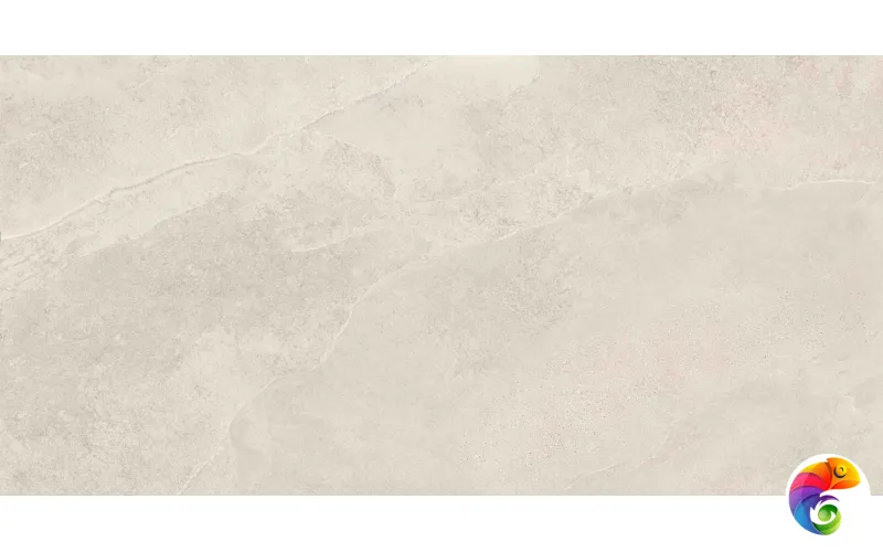 VitrA SlateStone Керамогранит Греж 60x120 натуральный K958017R0001VTER КА-00055358