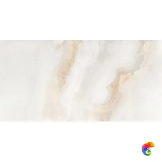 Idalgo Оникс  Перла 60x120 лаппатированный ID9075b091LLR КА-00041596