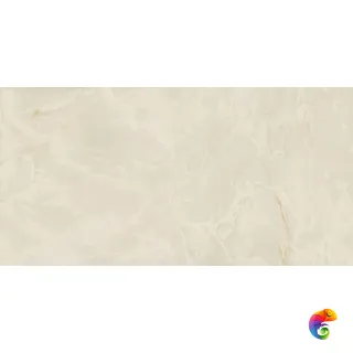 Atlas Concorde Marvel  Champagne Onyx 75x150 лаппатированный A7FM КА-00039957