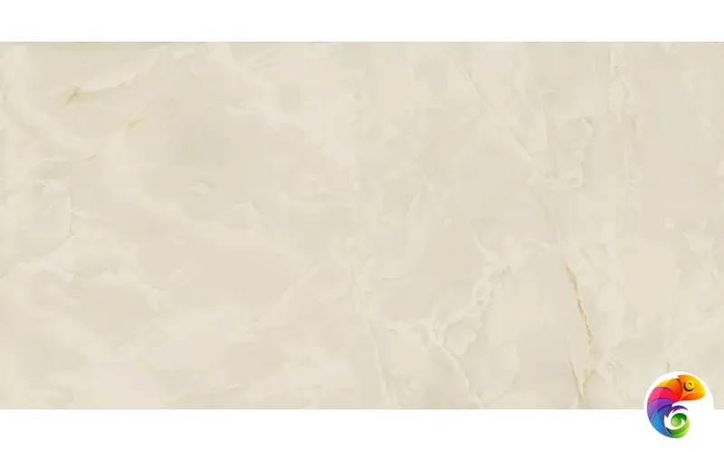 Atlas Concorde Marvel Керамогранит неглазурованный (UGL) Champagne Onyx 75x150 лаппатированный A7FM КА-00039957
