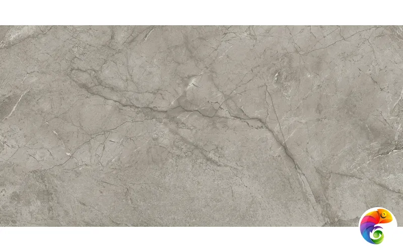 Atlas Concorde Marvel Meraviglia Керамогранит Silver Majestic 60x120 натуральный AJIT КА-00048603