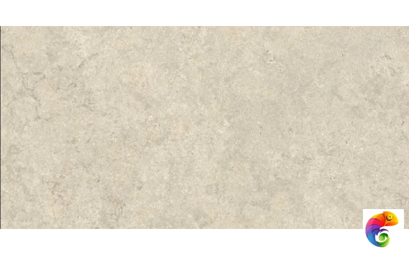 Coliseum Salento Керамогранит Cream 60x120 натуральный 610010004074 КА-00060042