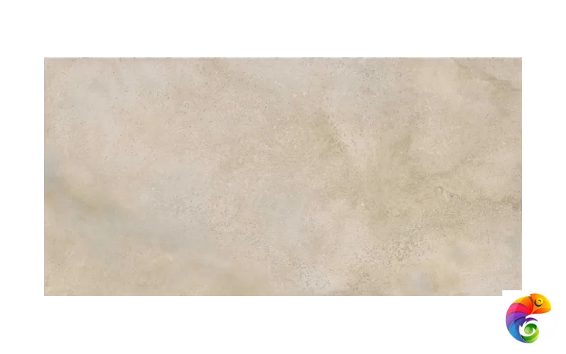 Coliseum Monza Керамогранит Cream 60x120 натуральный 610010004075 КА-00054836