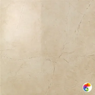 Atlas Concorde Marvel  Beige Mystery 60x60 лаппатированный 7N3R 17255