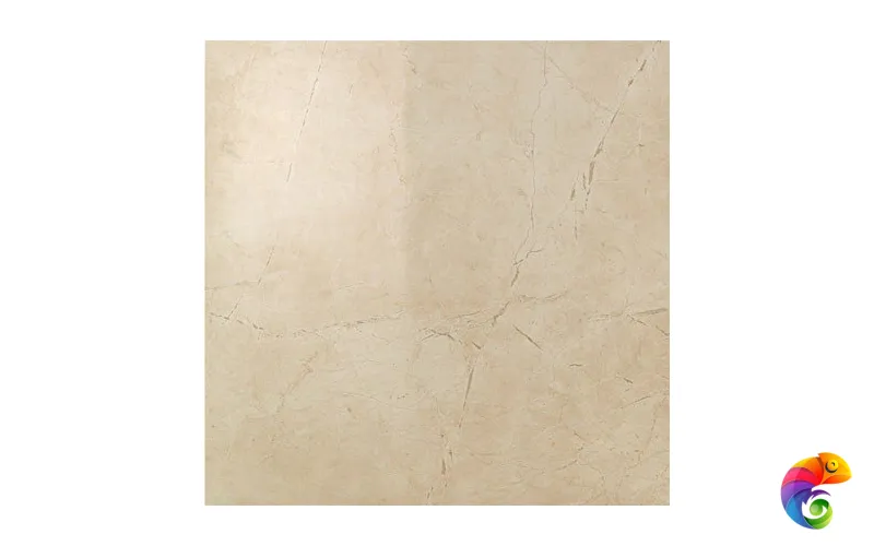 Atlas Concorde Marvel Керамогранит неглазурованный (UGL) Beige Mystery 60x60 лаппатированный 7N3R 17255