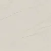 VitrA SilkMarble  Марфим Кремовый 60x60 натуральный K947792R0001VTET КА-00044479