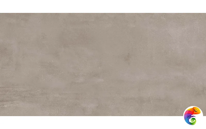 Atlas Concorde Boost Керамогранит неглазурованный (UGL) Pearl 60x120 натуральный A0MP КА-00039766