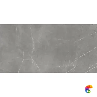 Atlas Concorde Russia Forte Dei Marmi  Elegant Grey 60x120 патинированный  610015000657 КА-00057826