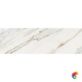 LAMINAM I Naturali  Calacata Gold 120x300 натуральный LAMF011514_IT КА-00044498