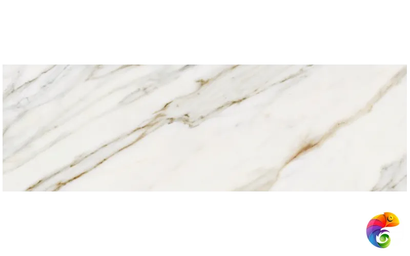 LAMINAM I Naturali Керамогранит Calacata Gold 120x300 натуральный LAMF011514_IT КА-00044498