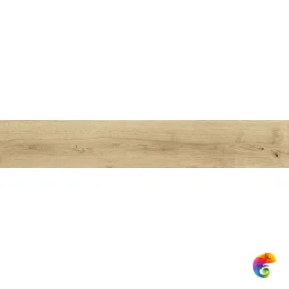 Atlas Concorde Exence  Vanilla 20x120 натуральный AO47 КА-00039795