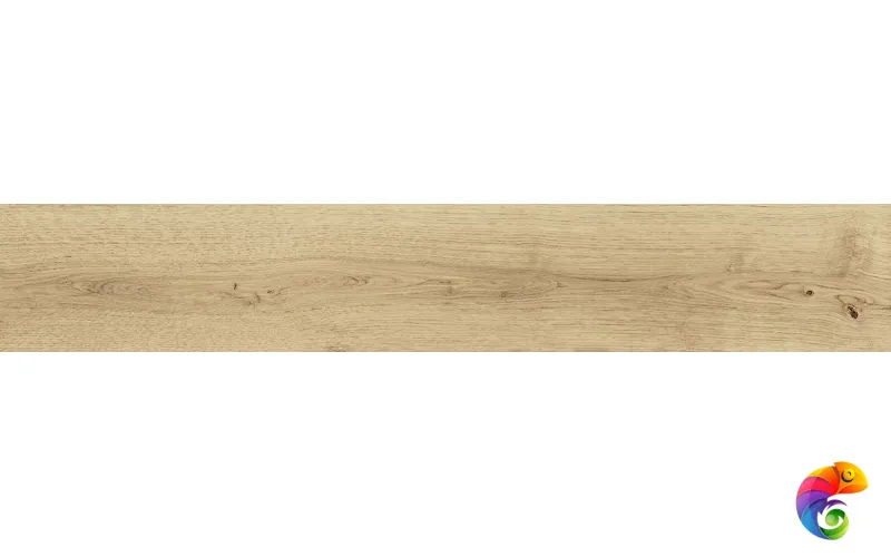 Atlas Concorde Exence Керамогранит неглазурованный (UGL) Vanilla 20x120 натуральный AO47 КА-00039795