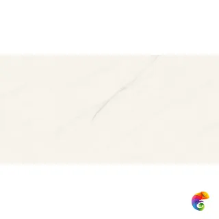 Atlas Concorde Marvel Meraviglia  Calacatta Meraviglia 60x120 лаппатированный AJAN КА-00048546