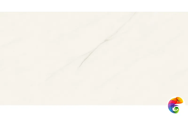 Atlas Concorde Marvel Meraviglia Керамогранит Calacatta Meraviglia 60x120 лаппатированный AJAN КА-00048546