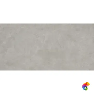VitrA CementBase  Grey 60x120 натуральный K948557R0001VTER КА-00052001