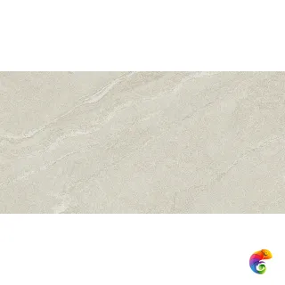 Coliseum Lugano  Ice 45x90 натуральный 610010001970 КА-00026995