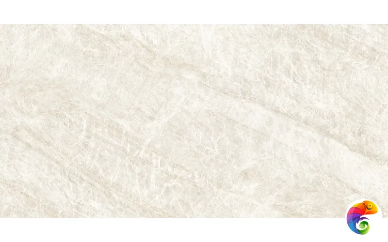 VitrA Палаццо Керамогранит ТаджМахал 60x120 натуральный K958360R0001VTER КА-00061777