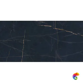 ABK Sensi 900  Precious Black ANT 3D 60x120 лаппатированный PF60011128 КА-00047679