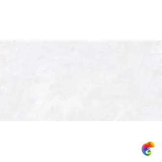 VitrA Emperador  Белый 60x120 натуральный K958004R0001VTER КА-00055349