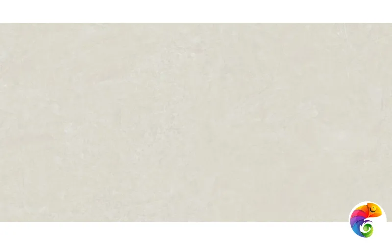 Atlas Concorde Russia Rinascente Resin Керамогранит White 80x160 натуральный 610010005607 КА-00057862