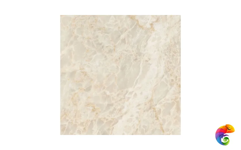VitrA Marble-X Керамогранит Skyros Cream 60x60 лаппатированный K949762LPR01VTE0 КА-00023966