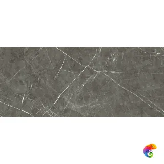 FLORIM-Luxury (Rex) Prexious of Rex Magnum  Charming Amber 120x280 глазурованный глянцевый 757739 КА-00019787