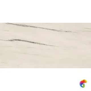 Atlas Concorde Marvel Dream  Bianco Fantastico 60x120 лаппатированный A21J КА-00036412