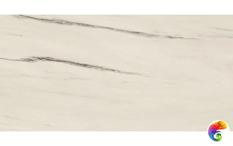 Atlas Concorde Marvel Dream Керамогранит неглазурованный (UGL) Bianco Fantastico 60x120 лаппатированный A21J КА-00036412