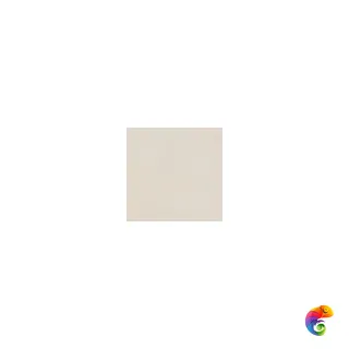 Equipe Village  Silver Mist 13.2x13.2 глазурованный глянцевый  КА-00054646