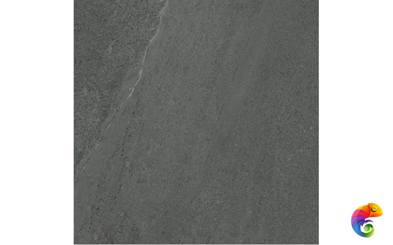 Coliseum Canova Керамогранит Dark 60x60 натуральный 610010005764 КА-00050782