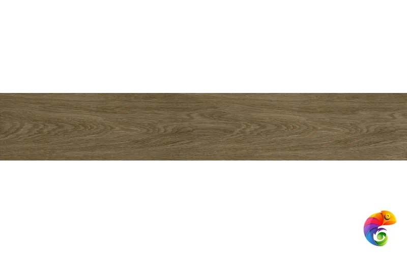 Coliseum Ducale Керамогранит Pepper 20x120 натуральный 610010003504 КА-00051614