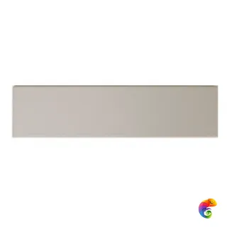 DNA Match  Ash Matt 6.2x25 глазурованный матовый 130846 КА-00046355