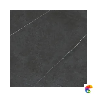 Italon  Metropolis  Imperial Black 80x80 натуральный 610010002339 КА-00041159