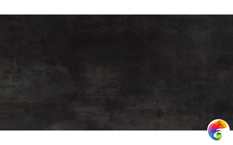 Atlas Concorde Boost Керамогранит неглазурованный (UGL) Tarmac 60x120 натуральный A0MS КА-00039767