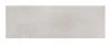 LAMINAM Calce  Grigio 100x300 натуральный LAMF006376 КА-00023654