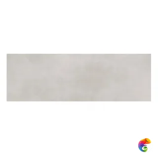 LAMINAM Calce  Grigio 100x300 натуральный LAMF006376 КА-00023654