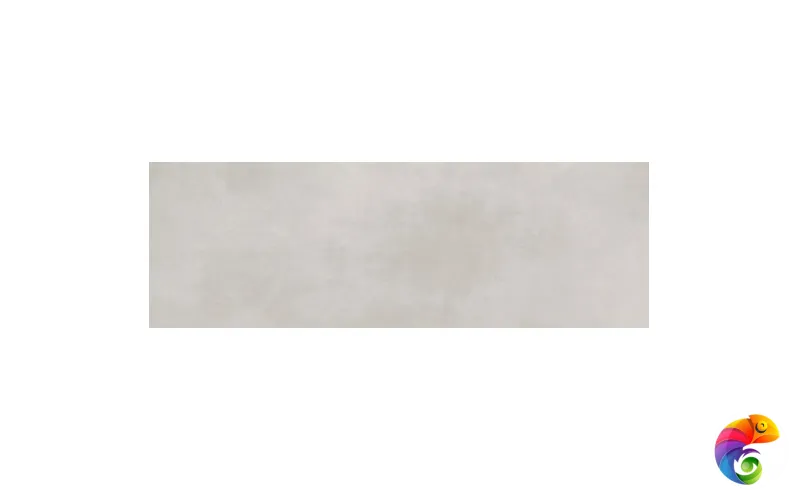 LAMINAM Calce Керамогранит Grigio 100x300 натуральный LAMF006376 КА-00023654