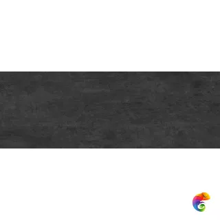 LAMINAM Cemento  Nero Bocciardato 100x300 натуральный LAMF009022 КА-00023792