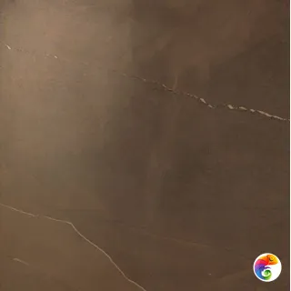 Atlas Concorde Marvel  Bronze Luxury 60x60 лаппатированный 7N3S КА-00015205