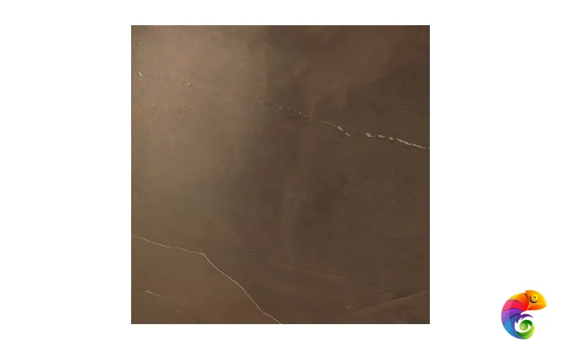 Atlas Concorde Marvel Керамогранит неглазурованный (UGL) Bronze Luxury 60x60 лаппатированный 7N3S КА-00015205