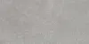 VitrA SandStone  Grey 60x120 натуральный K948634R0001VTER КА-00052004