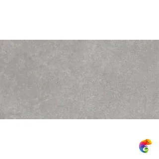 VitrA SandStone  Grey 60x120 натуральный K948634R0001VTER КА-00052004