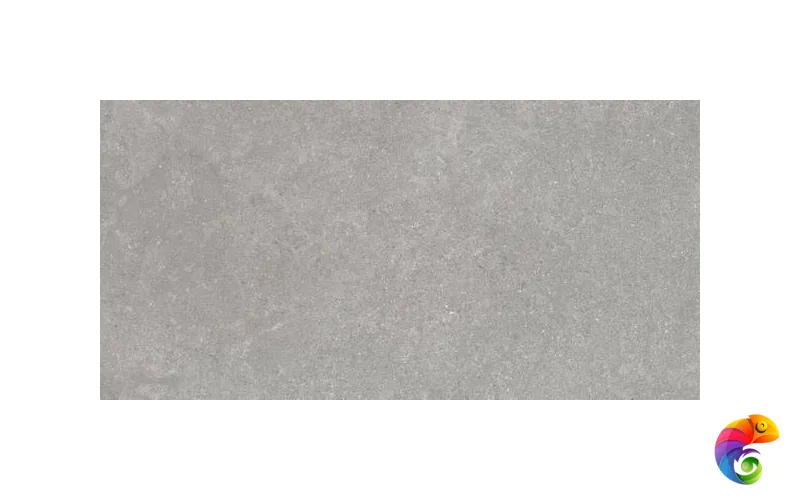 VitrA SandStone Керамогранит Grey 60x120 натуральный K948634R0001VTER КА-00052004