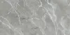 VitrA SilkMarble  Бреча Серый 60x120 натуральный K947780R0001VTSP КА-00047162