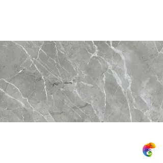 VitrA SilkMarble  Бреча Серый 60x120 натуральный K947780R0001VTSP КА-00047162