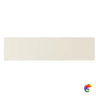 DNA Match  Chalk Matt 6.2x25 глазурованный матовый 130845 КА-00046354